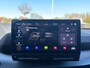 CUPRA Born 62Kwh 96% SOH CAMERA/ACC/STOEL+STUURVERW/NAVI/CARPLAY
