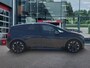 CUPRA Born 62Kwh 96% SOH CAMERA/ACC/STOEL+STUURVERW/NAVI/CARPLAY