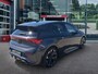 CUPRA Born 62Kwh 96% SOH CAMERA/ACC/STOEL+STUURVERW/NAVI/CARPLAY