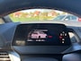 CUPRA Born 62Kwh 96% SOH CAMERA/ACC/STOEL+STUURVERW/NAVI/CARPLAY