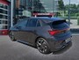CUPRA Born 62Kwh 96% SOH CAMERA/ACC/STOEL+STUURVERW/NAVI/CARPLAY