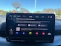 CUPRA Born 62Kwh 96% SOH CAMERA/ACC/STOEL+STUURVERW/NAVI/CARPLAY