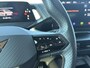 CUPRA Born 62Kwh 96% SOH CAMERA/ACC/STOEL+STUURVERW/NAVI/CARPLAY