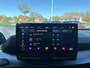 CUPRA Born 62Kwh 96% SOH CAMERA/ACC/STOEL+STUURVERW/NAVI/CARPLAY