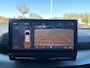 CUPRA Born 62Kwh 96% SOH CAMERA/ACC/STOEL+STUURVERW/NAVI/CARPLAY