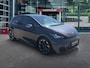 CUPRA Born 62Kwh 96% SOH CAMERA/ACC/STOEL+STUURVERW/NAVI/CARPLAY