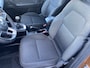 Renault Captur 1.0 TCe 90 Zen Airco, App-Connect & Cruise Control