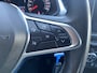 Renault Captur 1.0 TCe 90 Zen Airco, App-Connect & Cruise Control