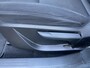 Renault Captur 1.0 TCe 90 Zen Airco, App-Connect & Cruise Control