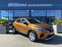 Renault Captur 1.0 TCe 90 Zen Airco, App-Connect & Cruise Control