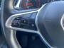 Renault Captur 1.0 TCe 90 Zen Airco, App-Connect & Cruise Control