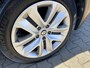 Renault Captur 1.0 TCe 90 Zen Airco, App-Connect & Cruise Control