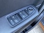 Renault Captur 1.0 TCe 90 Zen Airco, App-Connect & Cruise Control