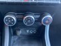 Renault Captur 1.0 TCe 90 Zen Airco, App-Connect & Cruise Control