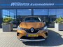 Renault Captur 1.0 TCe 90 Zen Airco, App-Connect & Cruise Control
