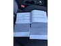 Renault Captur 1.0 TCe 90 Zen Airco, App-Connect & Cruise Control
