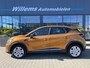 Renault Captur 1.0 TCe 90 Zen Airco, App-Connect & Cruise Control
