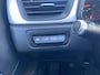 Renault Captur 1.0 TCe 90 Zen Airco, App-Connect & Cruise Control
