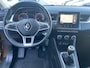 Renault Captur 1.0 TCe 90 Zen Airco, App-Connect & Cruise Control