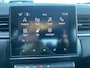 Renault Captur 1.0 TCe 90 Zen Airco, App-Connect & Cruise Control