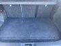 Renault Captur 1.0 TCe 90 Zen Airco, App-Connect & Cruise Control