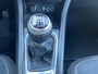 Renault Captur 1.0 TCe 90 Zen Airco, App-Connect & Cruise Control