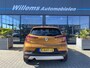 Renault Captur 1.0 TCe 90 Zen Airco, App-Connect & Cruise Control