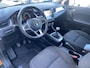 Renault Captur 1.0 TCe 90 Zen Airco, App-Connect & Cruise Control