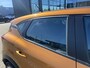 Renault Captur 1.0 TCe 90 Zen Airco, App-Connect & Cruise Control