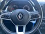 Renault Captur 1.0 TCe 90 Zen Airco, App-Connect & Cruise Control