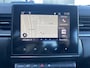 Renault Captur 1.0 TCe 90 Zen Airco, App-Connect & Cruise Control