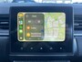 Renault Captur 1.0 TCe 90 Zen Airco, App-Connect & Cruise Control