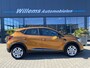 Renault Captur 1.0 TCe 90 Zen Airco, App-Connect & Cruise Control
