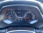 Renault Captur 1.0 TCe 90 Zen Airco, App-Connect & Cruise Control