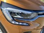 Renault Captur 1.0 TCe 90 Zen Airco, App-Connect & Cruise Control