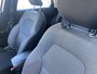 Renault Captur 1.0 TCe 90 Zen Airco, App-Connect & Cruise Control