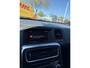 Volvo V60 1.5 T3 Nordic+ Sport | R-Design | Half Leder | Cruise Control |