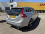 Volvo V60 1.5 T3 Nordic+ Sport | R-Design | Half Leder | Cruise Control |