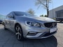 Volvo V60 1.5 T3 Nordic+ Sport | R-Design | Half Leder | Cruise Control |