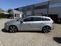 Volvo V60 1.5 T3 Nordic+ Sport | R-Design | Half Leder | Cruise Control |