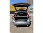 Volvo V60 1.5 T3 Nordic+ Sport | R-Design | Half Leder | Cruise Control |