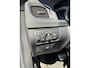Volvo V60 1.5 T3 Nordic+ Sport | R-Design | Half Leder | Cruise Control |