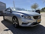 Volvo V60 1.5 T3 Nordic+ Sport | R-Design | Half Leder | Cruise Control |