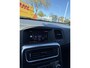 Volvo V60 1.5 T3 Nordic+ Sport | R-Design | Half Leder | Cruise Control |