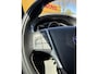 Volvo V60 1.5 T3 Nordic+ Sport | R-Design | Half Leder | Cruise Control |