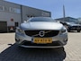 Volvo V60 1.5 T3 Nordic+ Sport | R-Design | Half Leder | Cruise Control |