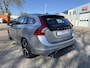 Volvo V60 1.5 T3 Nordic+ Sport | R-Design | Half Leder | Cruise Control |