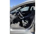 Volvo V60 1.5 T3 Nordic+ Sport | R-Design | Half Leder | Cruise Control |