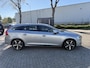 Volvo V60 1.5 T3 Nordic+ Sport | R-Design | Half Leder | Cruise Control |