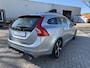 Volvo V60 1.5 T3 Nordic+ Sport | R-Design | Half Leder | Cruise Control |